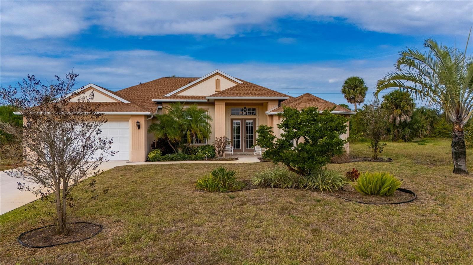 Image 49 of 59 For 411 Boundary Boulevard