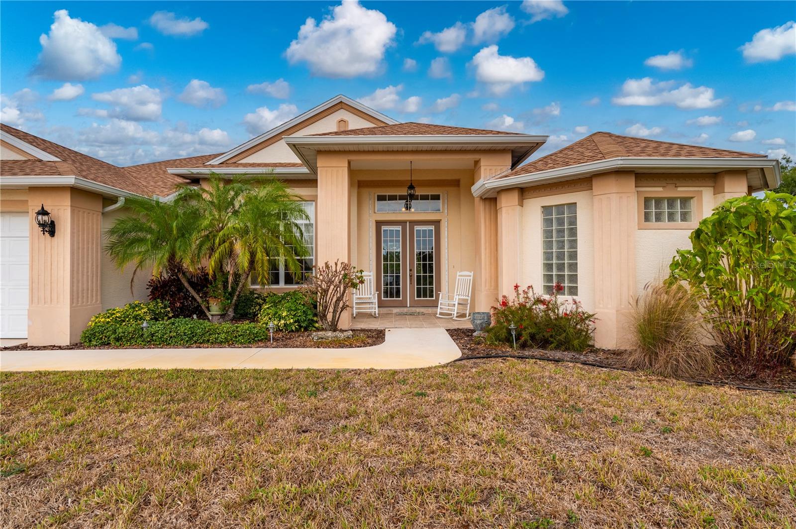 Image 5 of 59 For 411 Boundary Boulevard