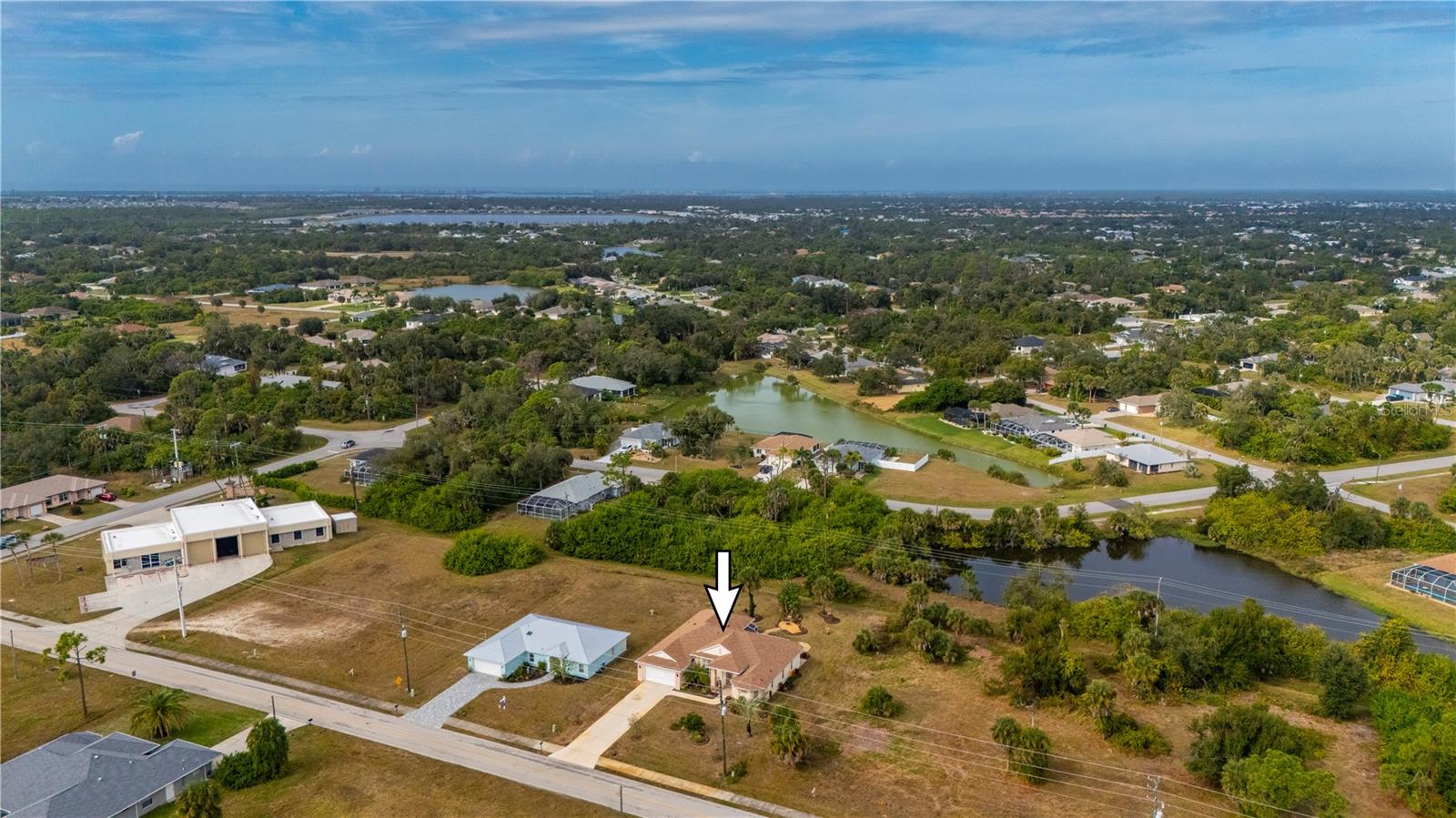 Image 53 of 59 For 411 Boundary Boulevard