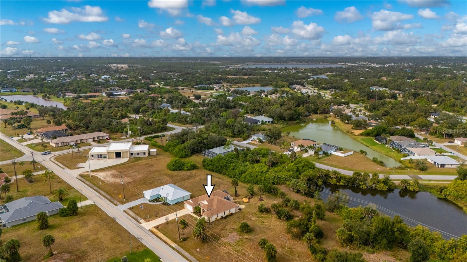 Image 54 of 59 For 411 Boundary Boulevard