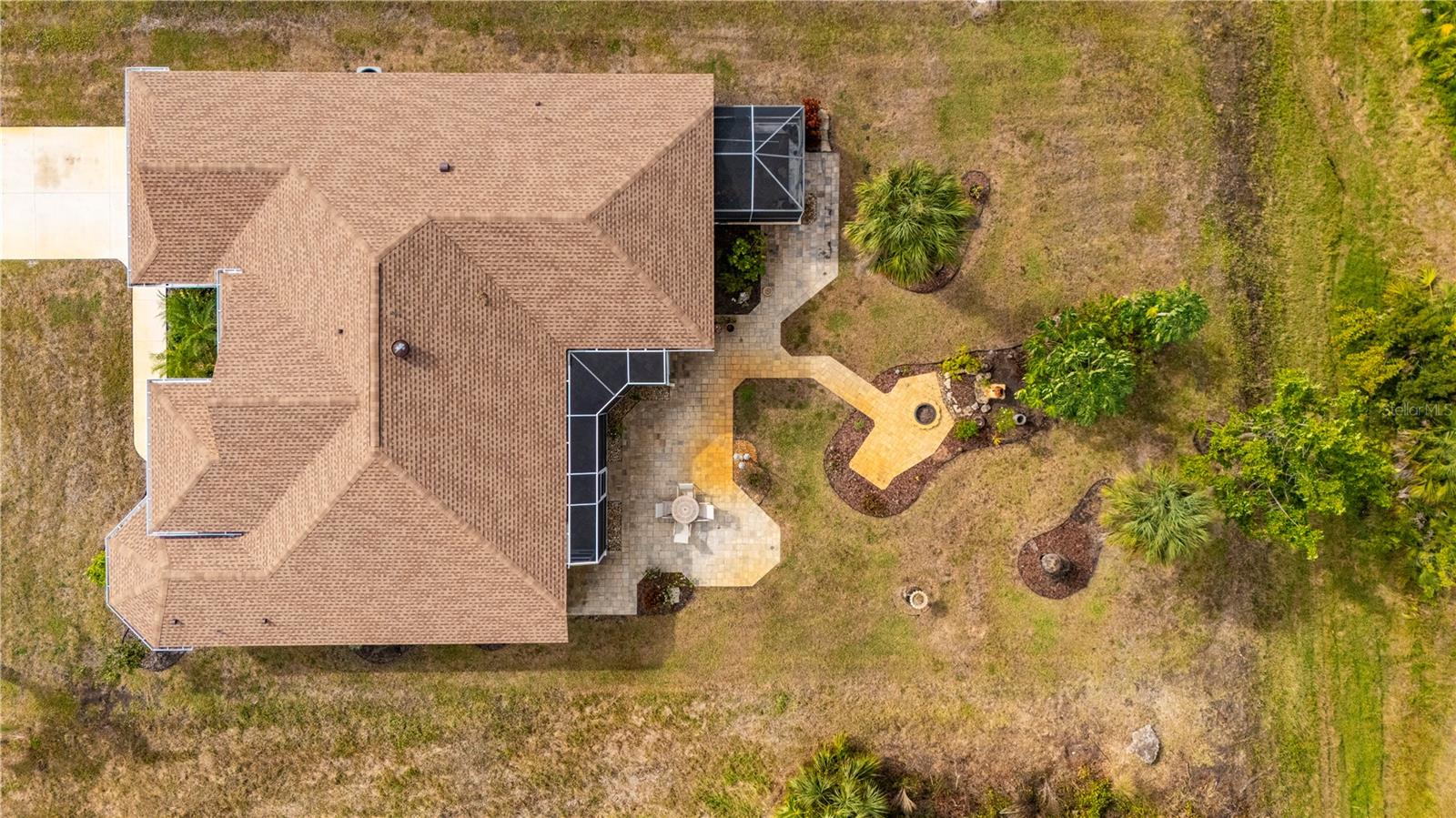 Image 59 of 59 For 411 Boundary Boulevard