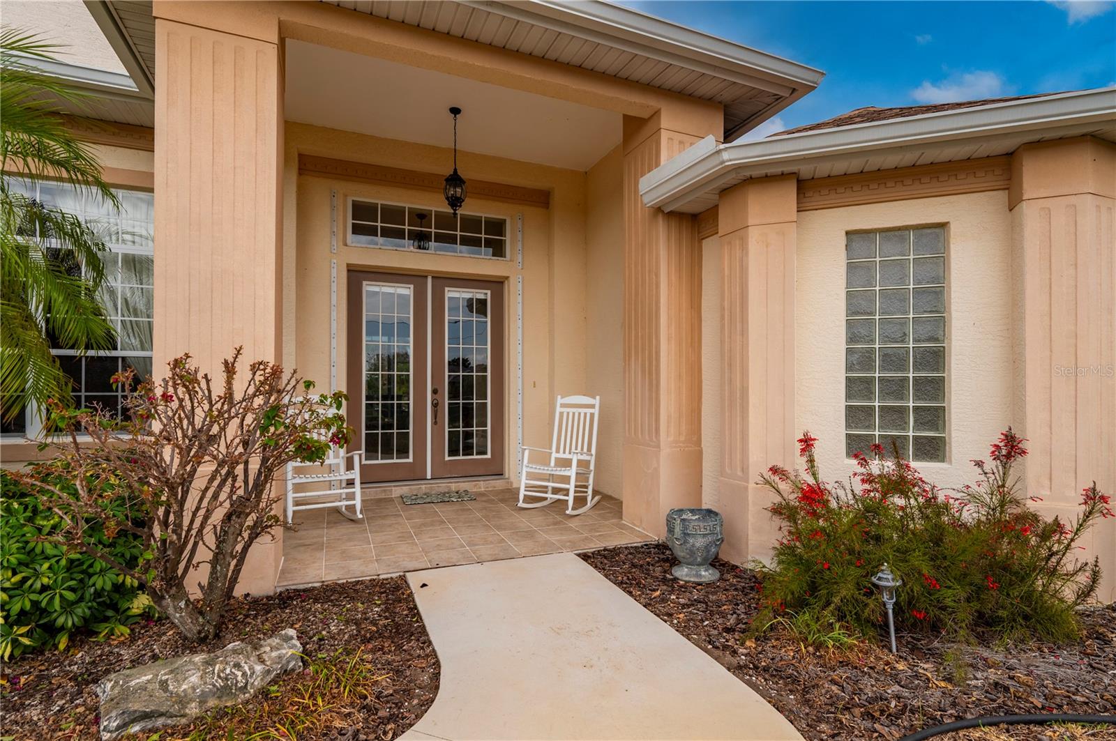 Image 6 of 59 For 411 Boundary Boulevard