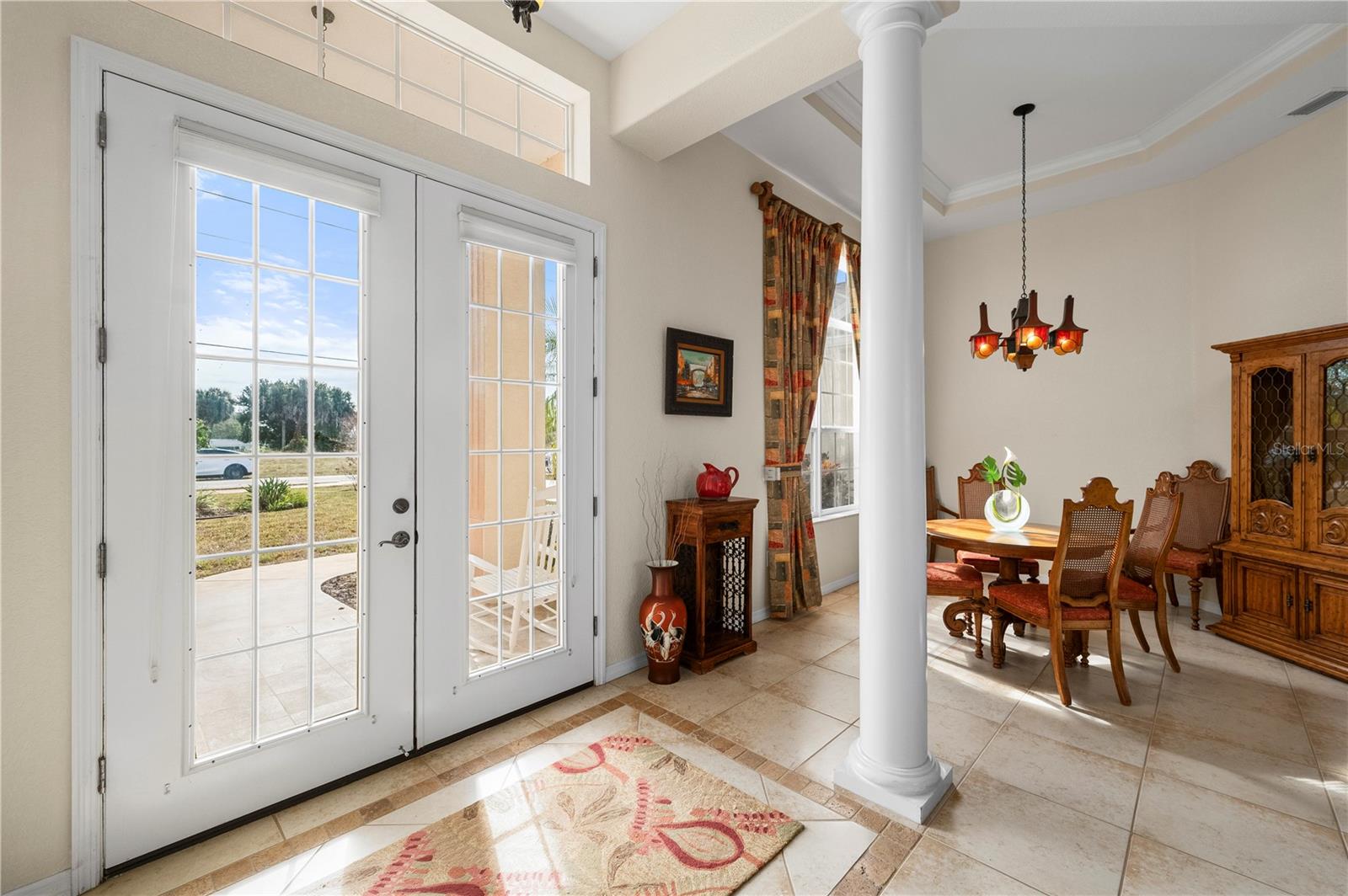 Image 7 of 59 For 411 Boundary Boulevard