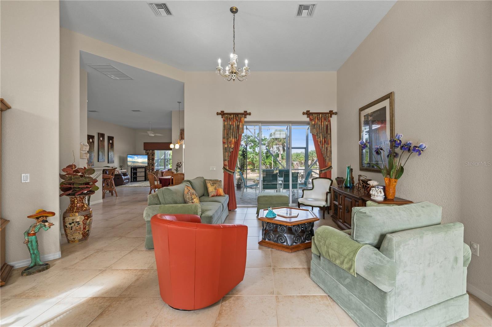 Image 8 of 59 For 411 Boundary Boulevard