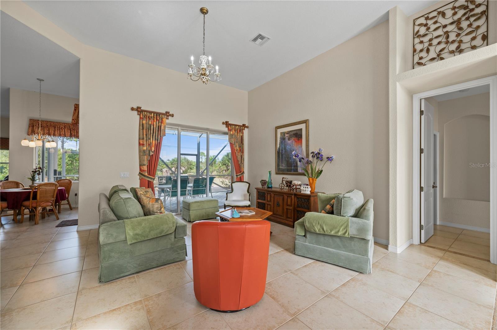 Image 9 of 59 For 411 Boundary Boulevard