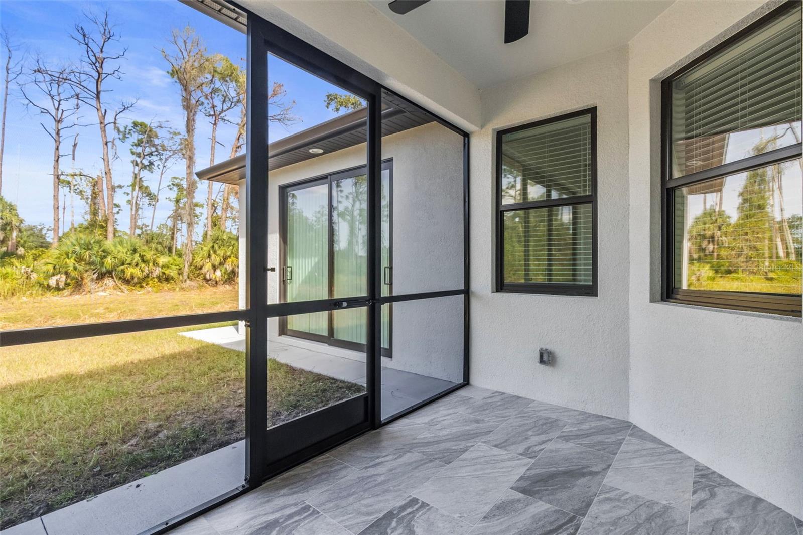 Image 41 of 49 For 2098 Manheim Avenue