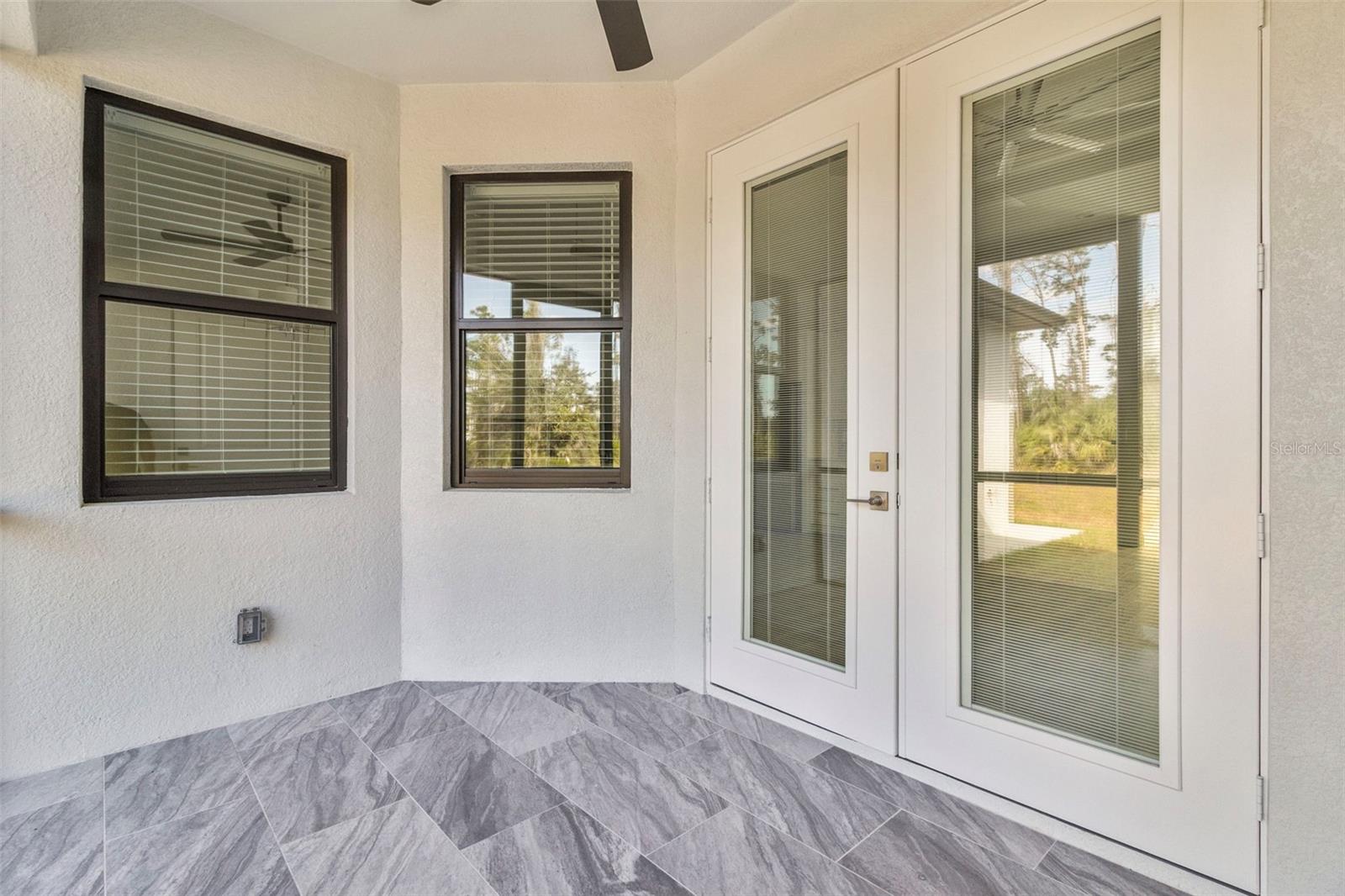 Image 42 of 49 For 2098 Manheim Avenue