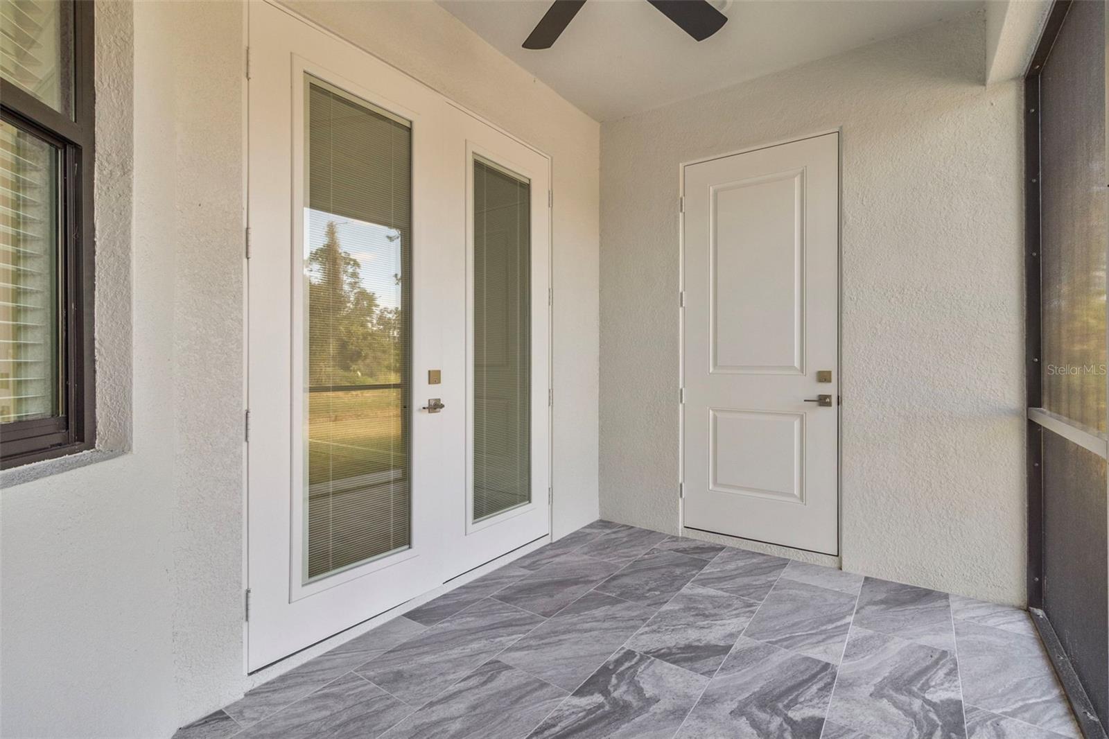 Image 43 of 49 For 2098 Manheim Avenue