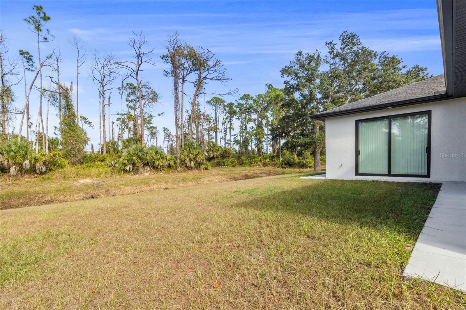 Image 44 of 49 For 2098 Manheim Avenue