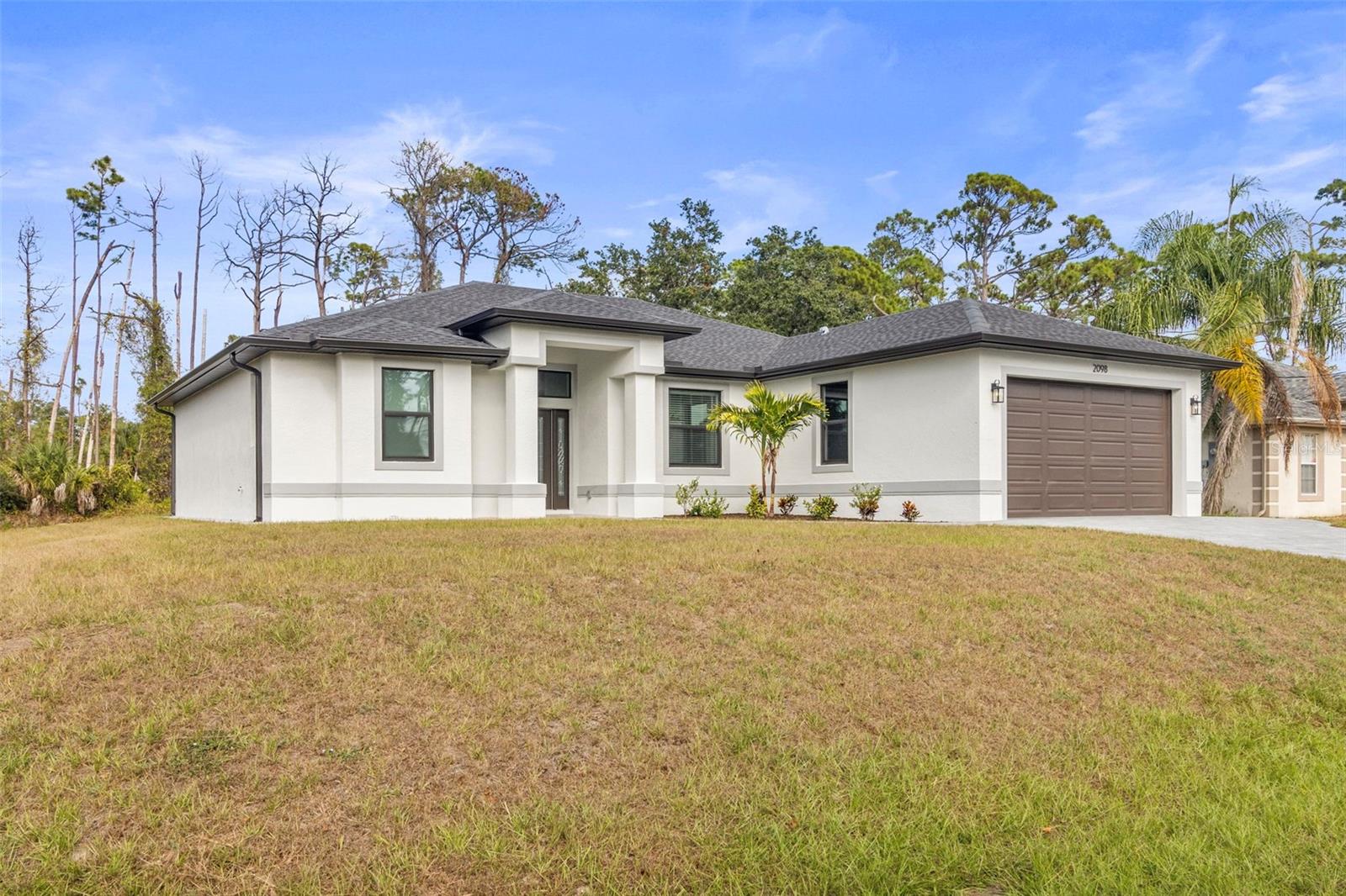 Image 48 of 49 For 2098 Manheim Avenue