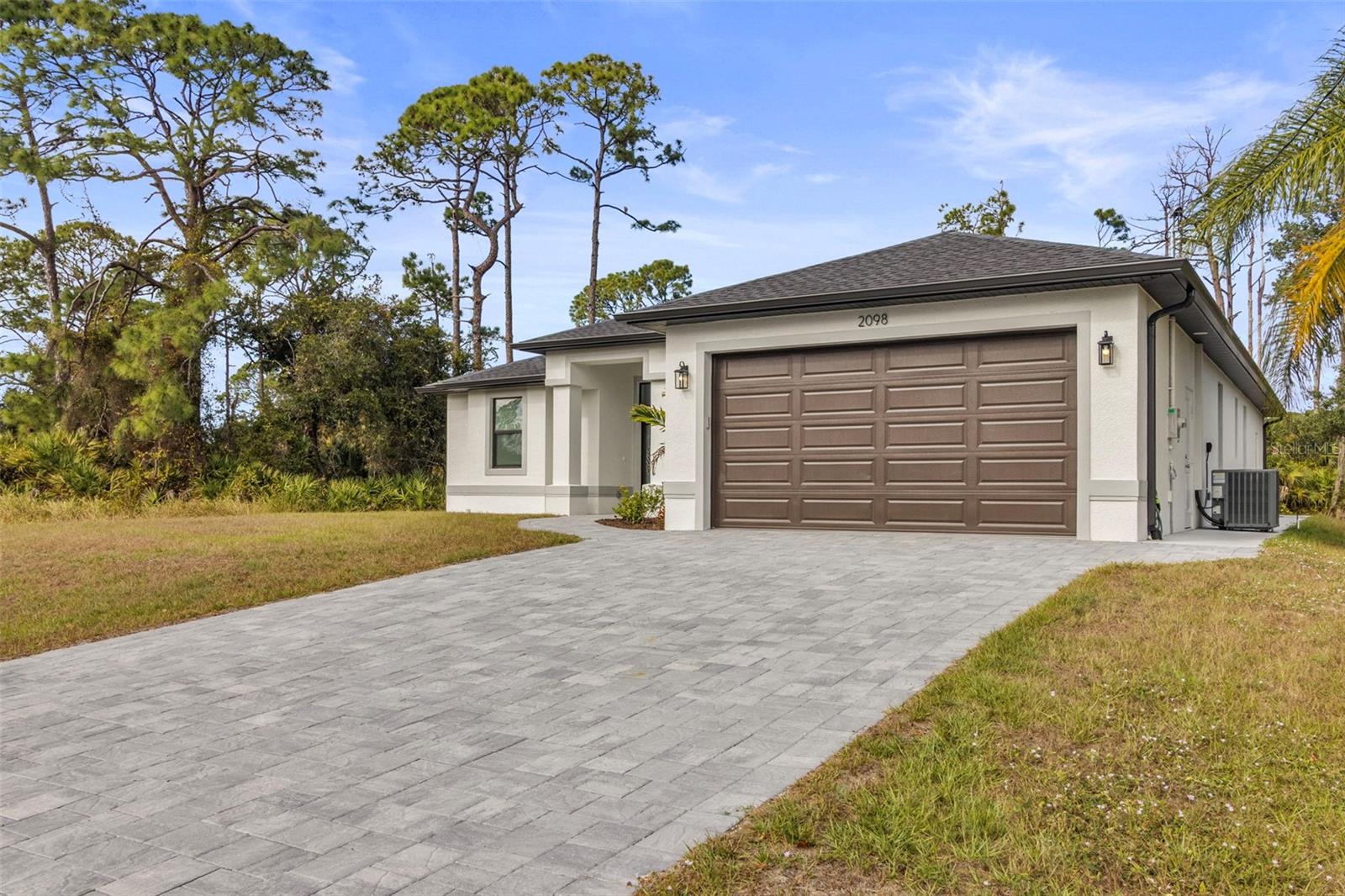 Image 49 of 49 For 2098 Manheim Avenue