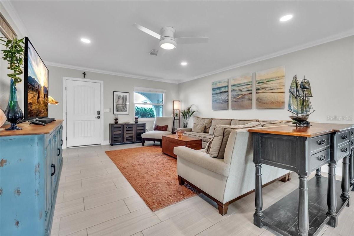 Image 10 of 86 For 904 Inlet Circle