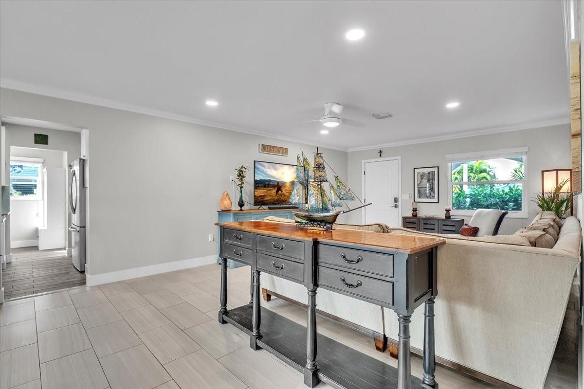 Image 12 of 86 For 904 Inlet Circle