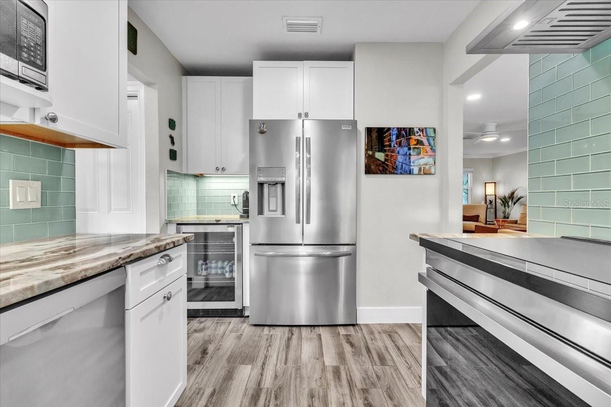 Image 19 of 86 For 904 Inlet Circle