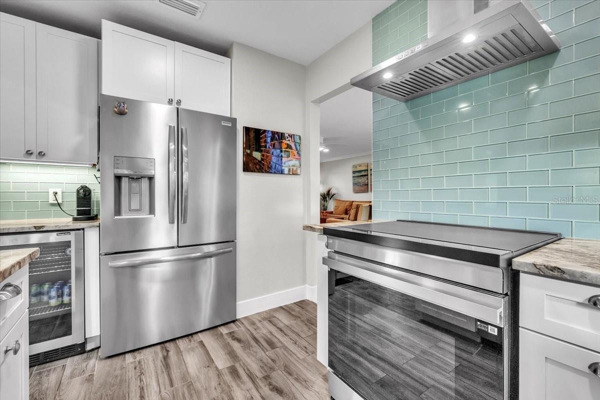 Image 20 of 86 For 904 Inlet Circle