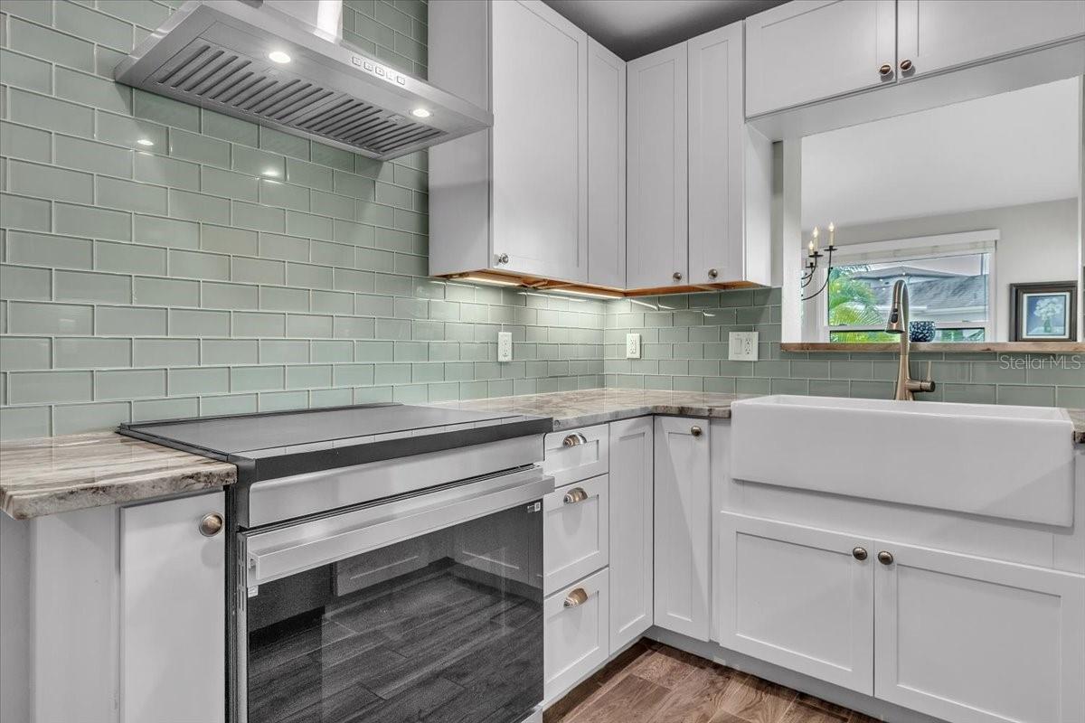 Image 22 of 86 For 904 Inlet Circle