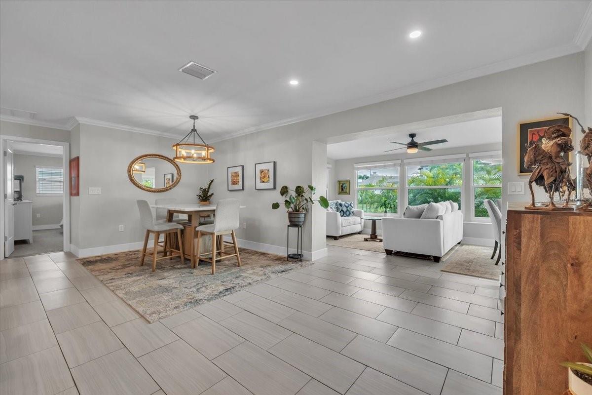 Image 23 of 86 For 904 Inlet Circle