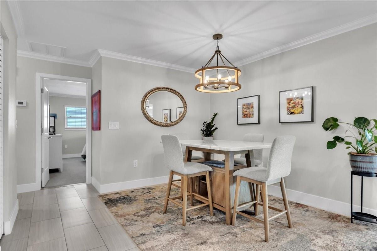 Image 24 of 86 For 904 Inlet Circle