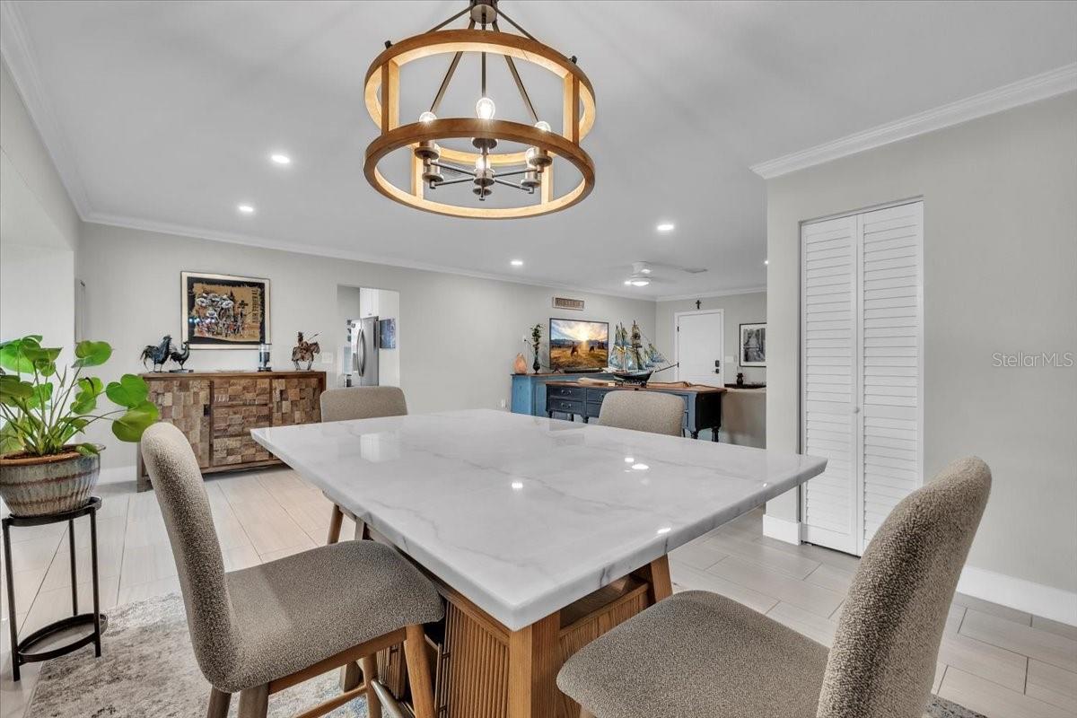 Image 26 of 86 For 904 Inlet Circle