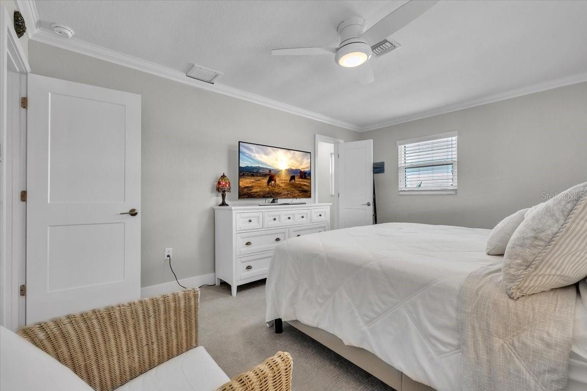 Image 28 of 86 For 904 Inlet Circle