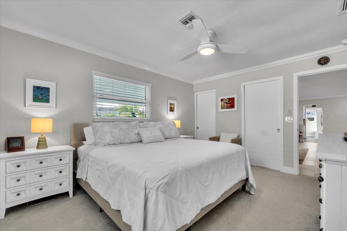 Image 29 of 86 For 904 Inlet Circle