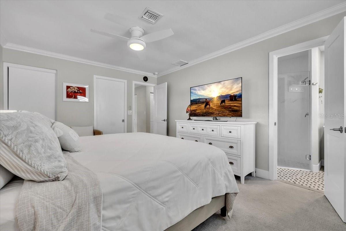 Image 30 of 86 For 904 Inlet Circle