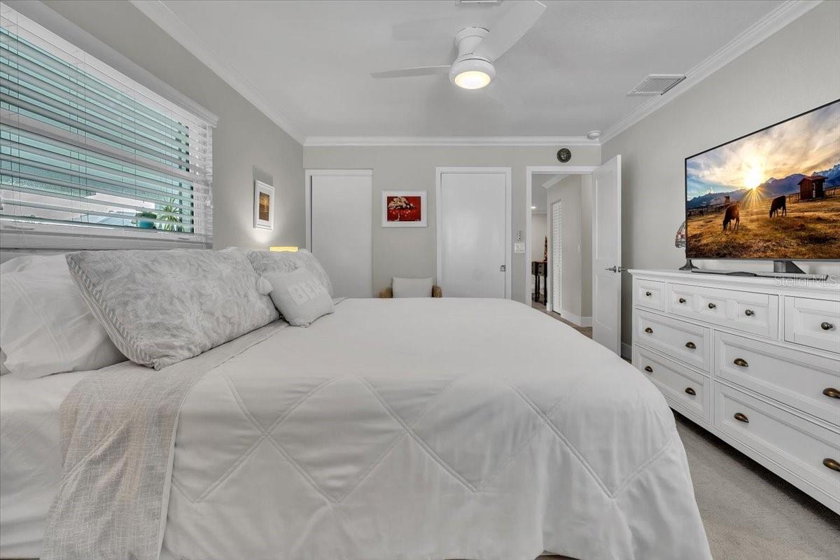 Image 31 of 86 For 904 Inlet Circle