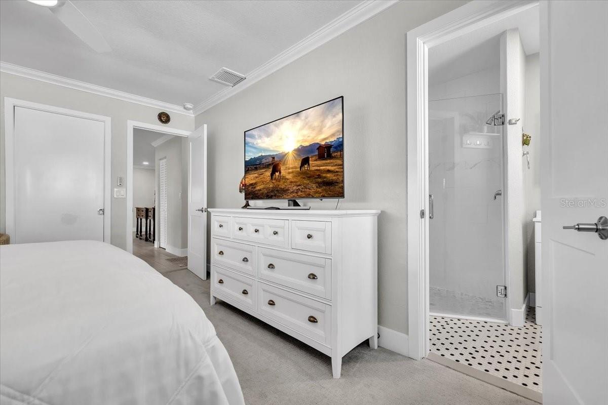 Image 32 of 86 For 904 Inlet Circle