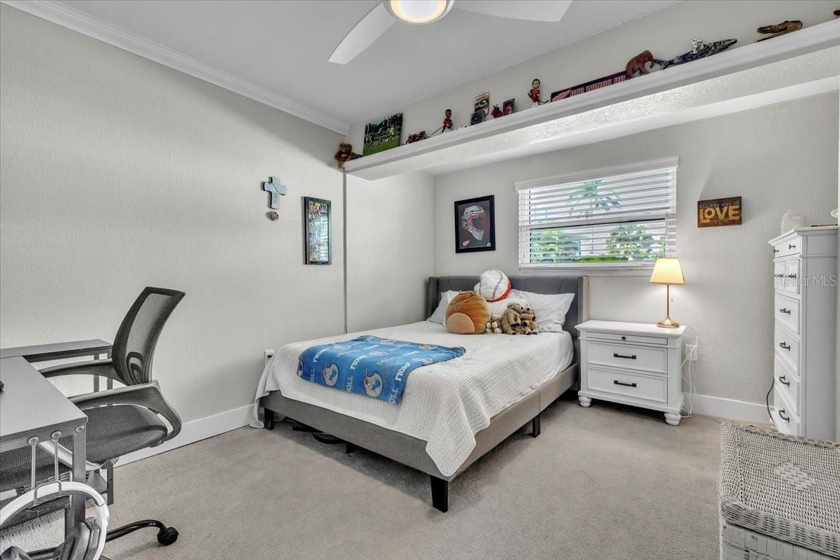 Image 37 of 86 For 904 Inlet Circle