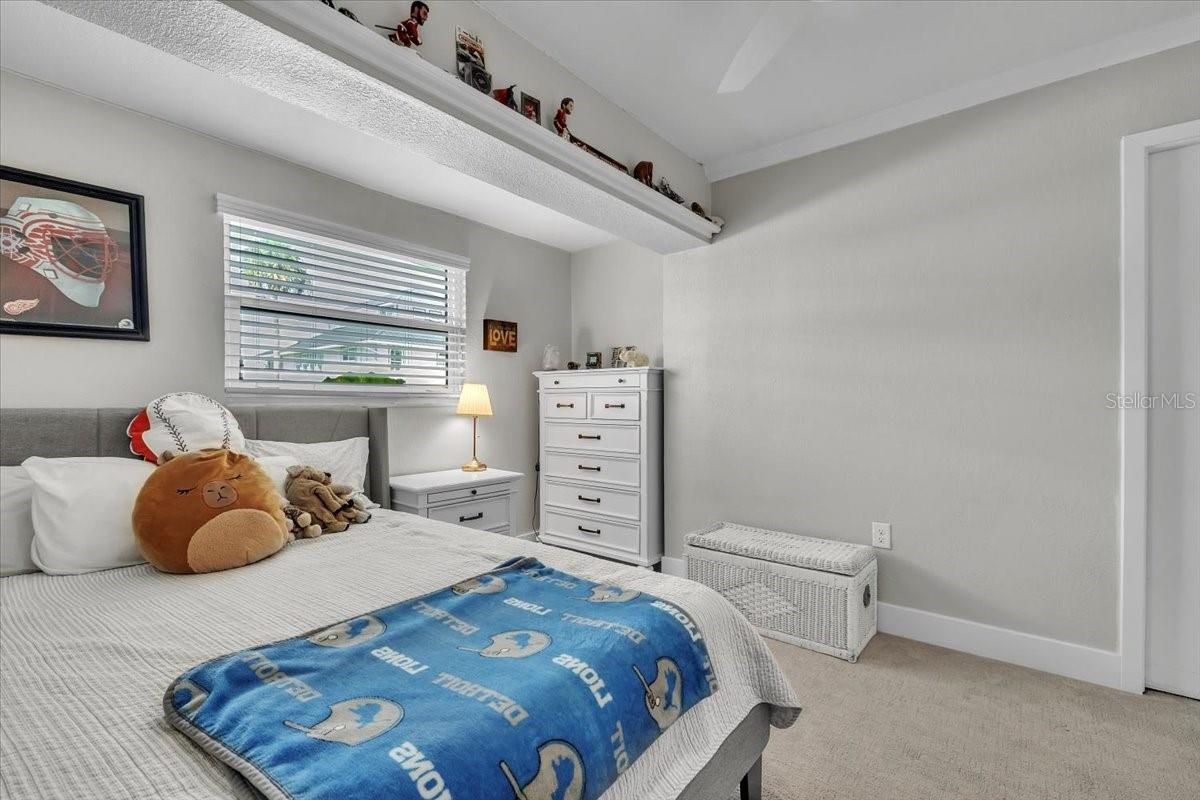 Image 38 of 86 For 904 Inlet Circle