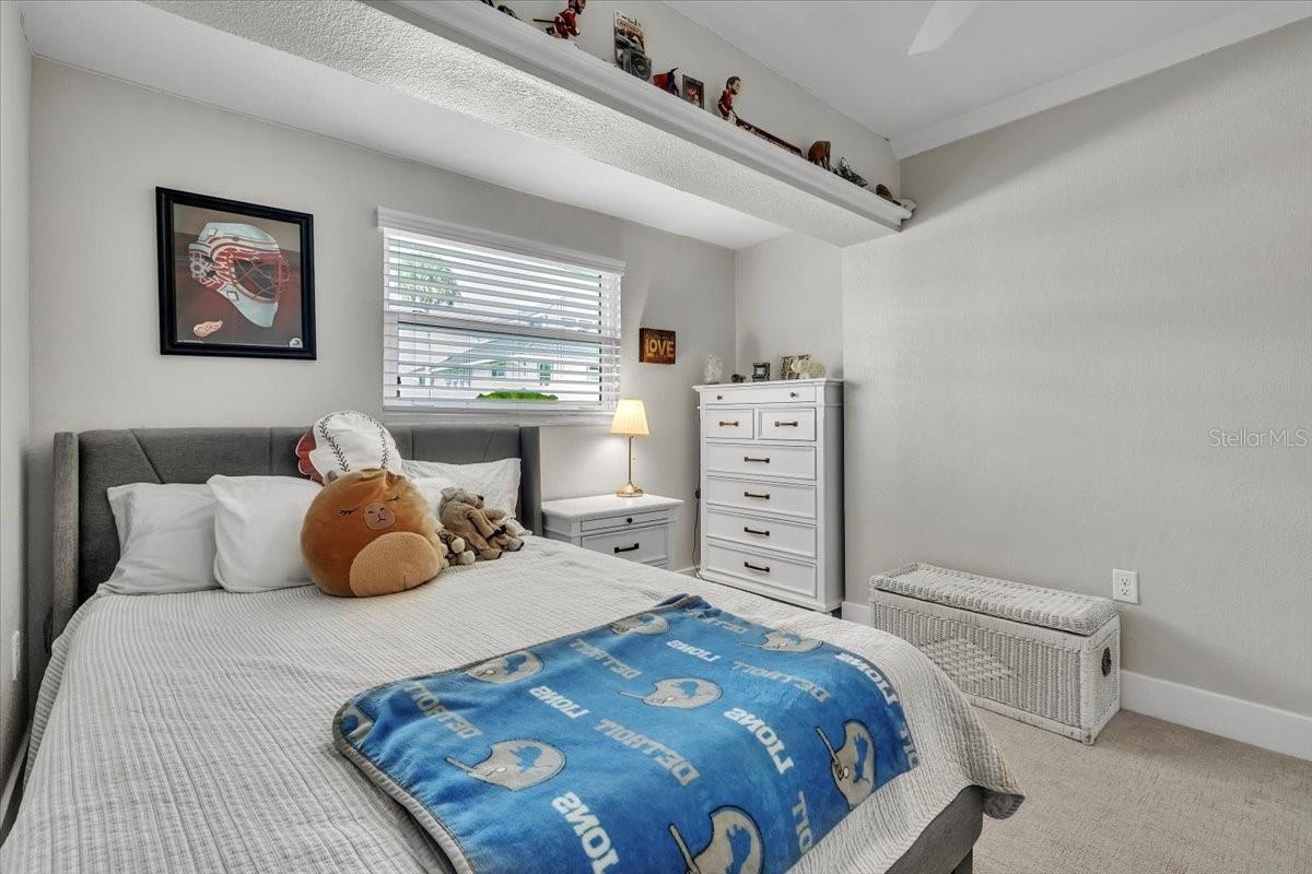 Image 39 of 86 For 904 Inlet Circle