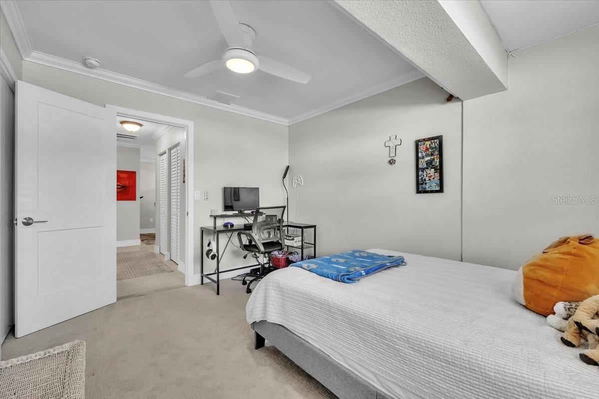 Image 40 of 86 For 904 Inlet Circle