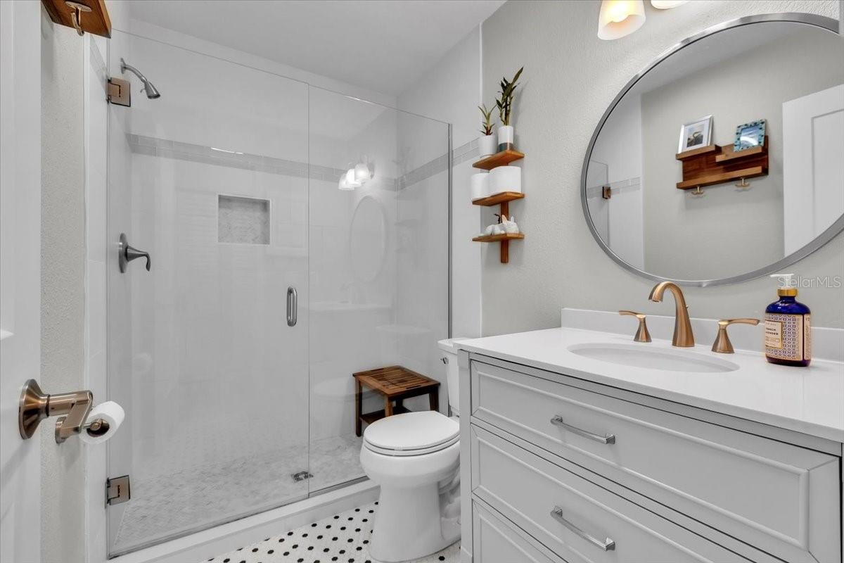 Image 41 of 86 For 904 Inlet Circle