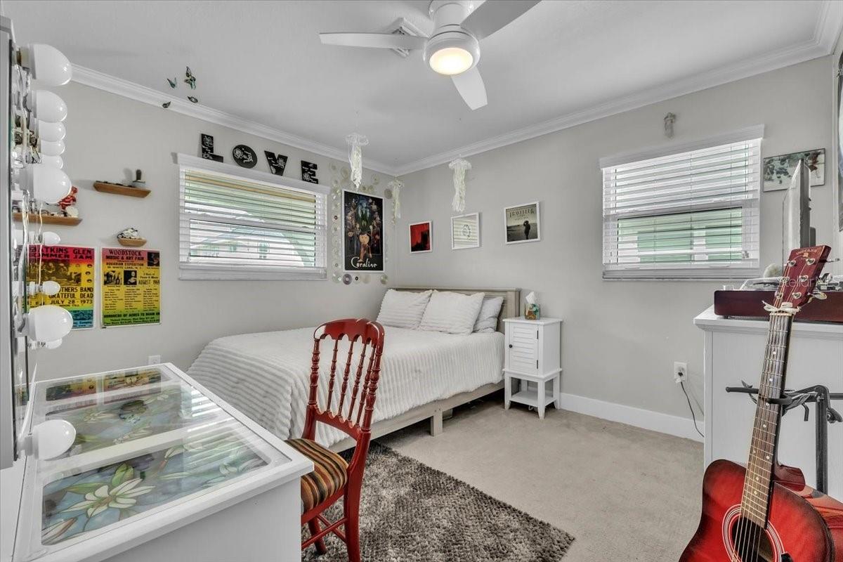 Image 43 of 86 For 904 Inlet Circle