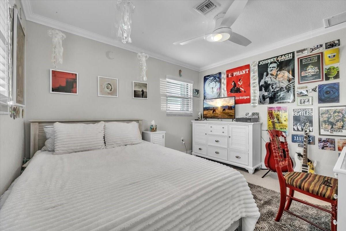 Image 44 of 86 For 904 Inlet Circle