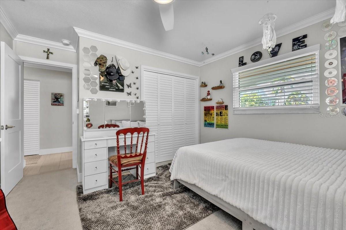 Image 45 of 86 For 904 Inlet Circle