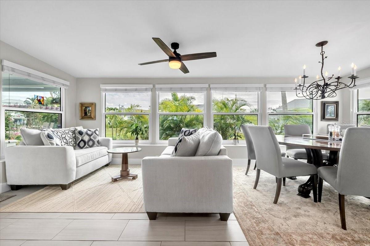 Image 46 of 86 For 904 Inlet Circle