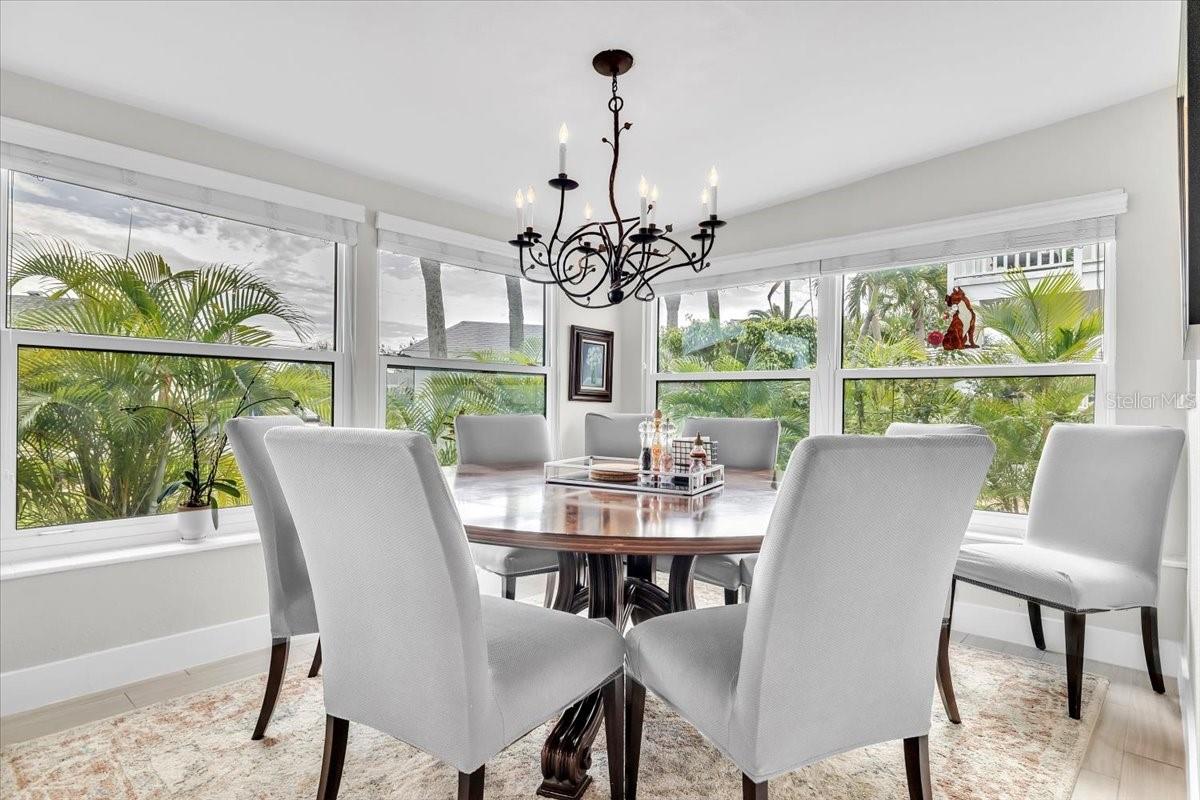 Image 47 of 86 For 904 Inlet Circle