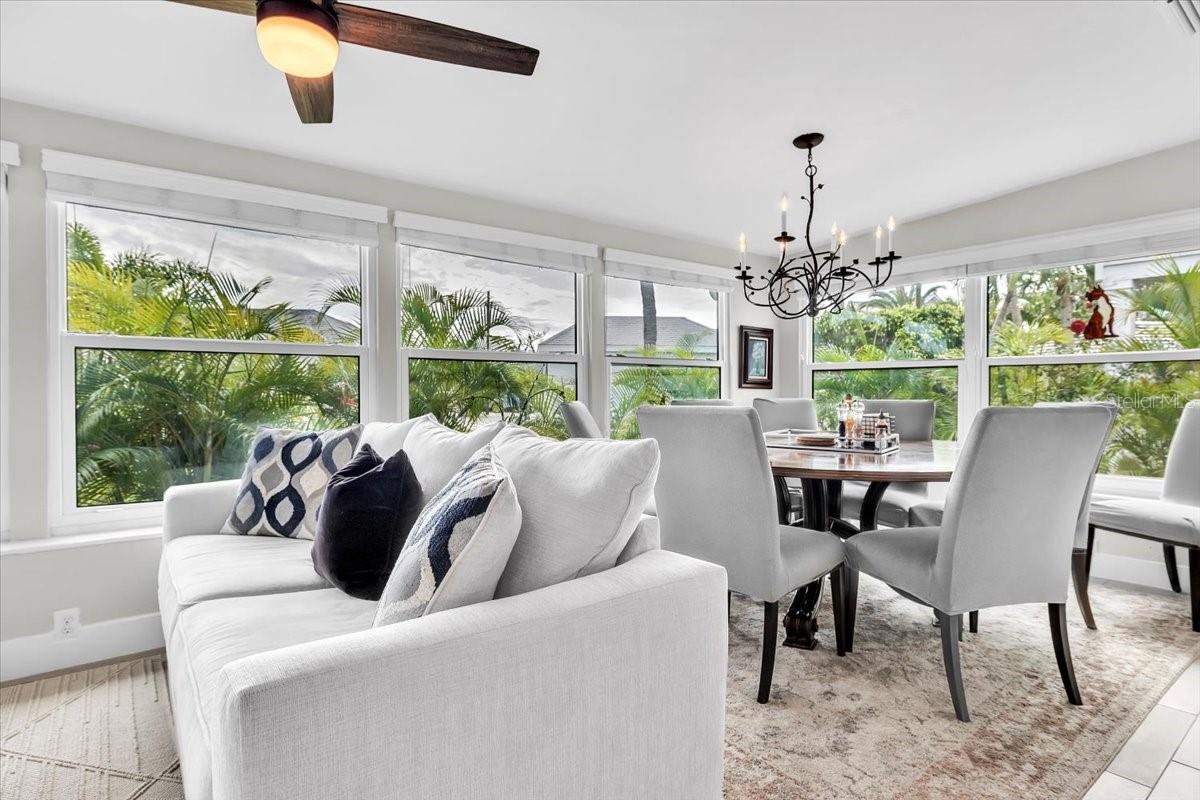 Image 48 of 86 For 904 Inlet Circle