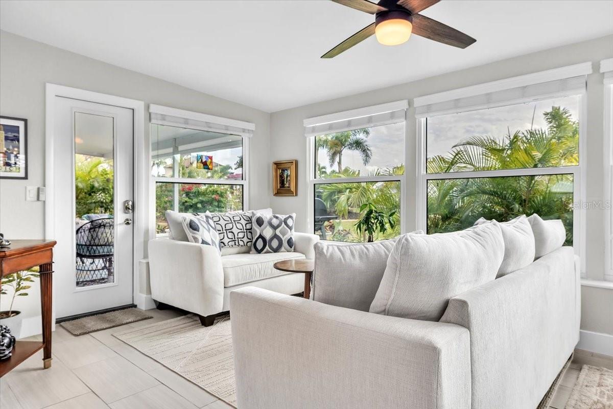 Image 49 of 86 For 904 Inlet Circle