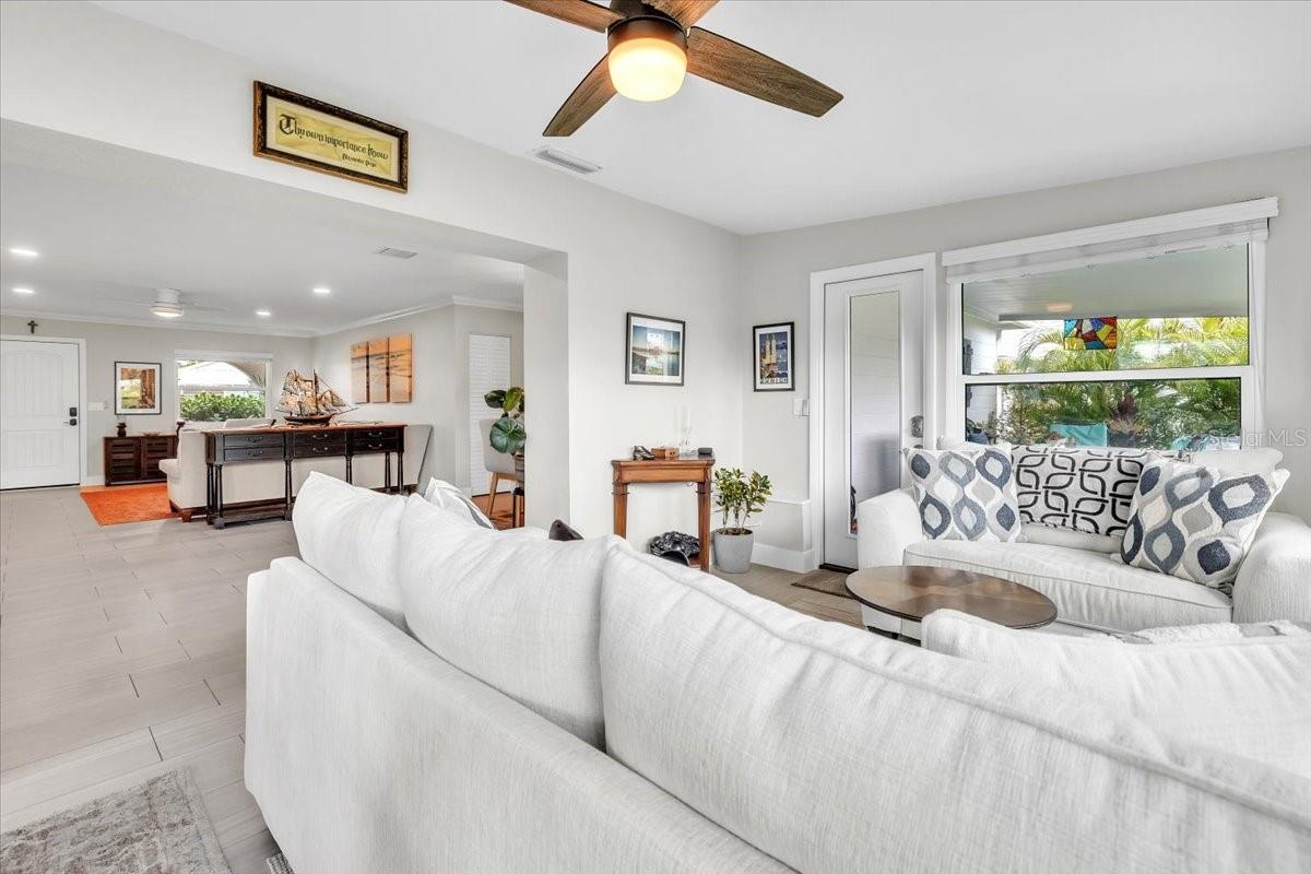 Image 50 of 86 For 904 Inlet Circle