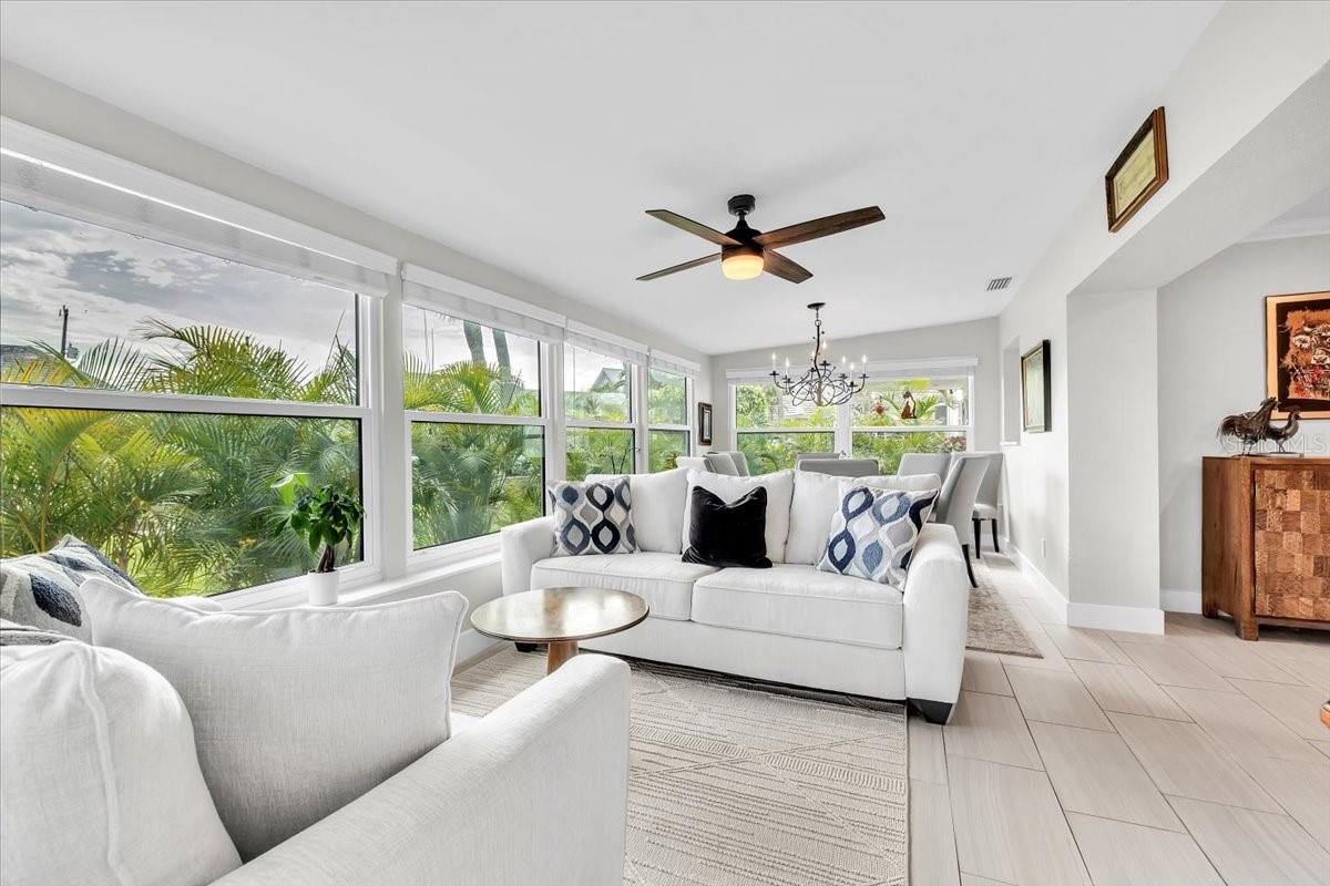 Image 51 of 86 For 904 Inlet Circle