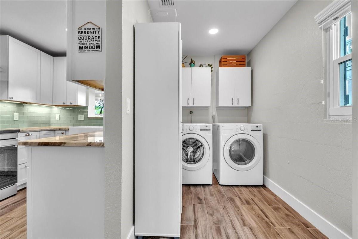 Image 52 of 86 For 904 Inlet Circle