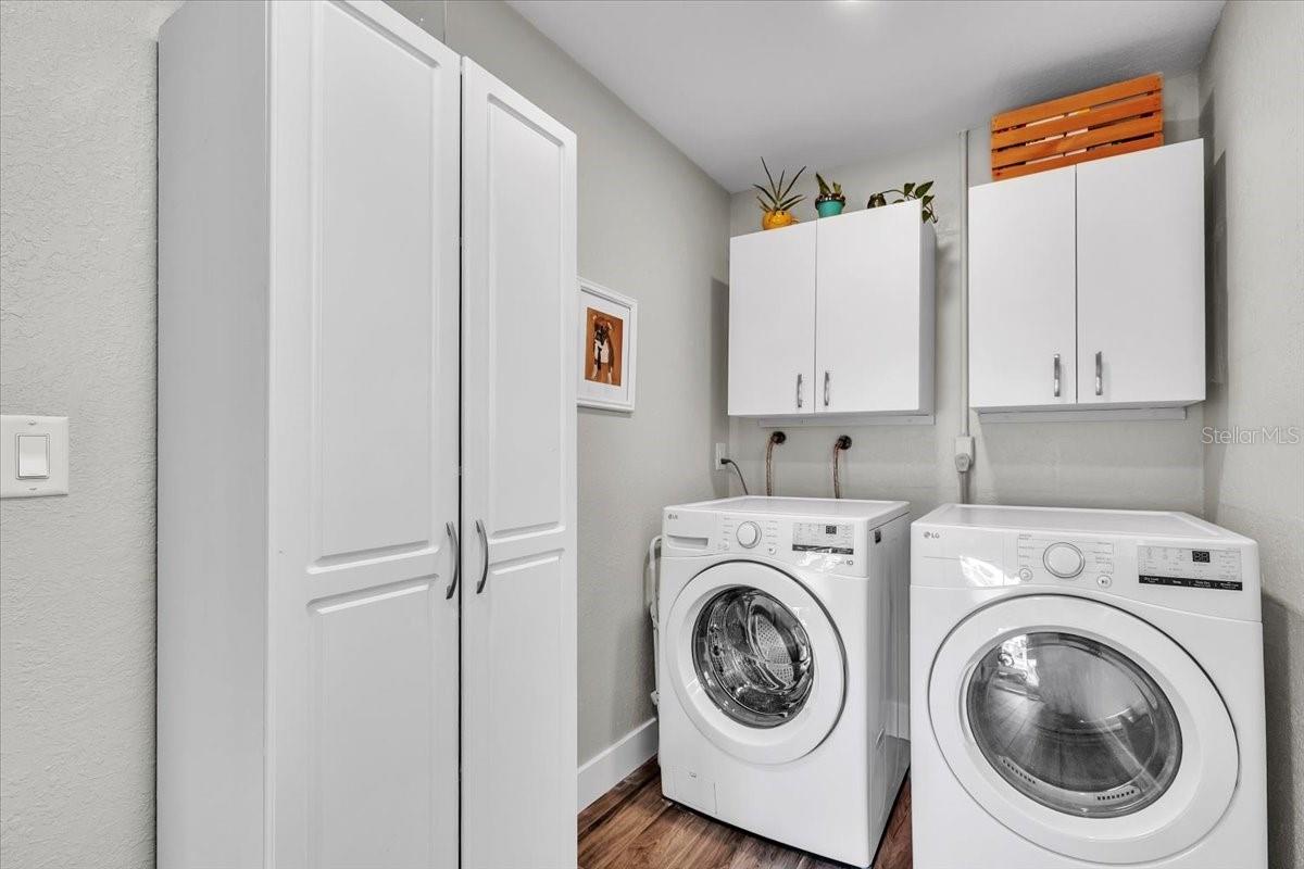 Image 53 of 86 For 904 Inlet Circle