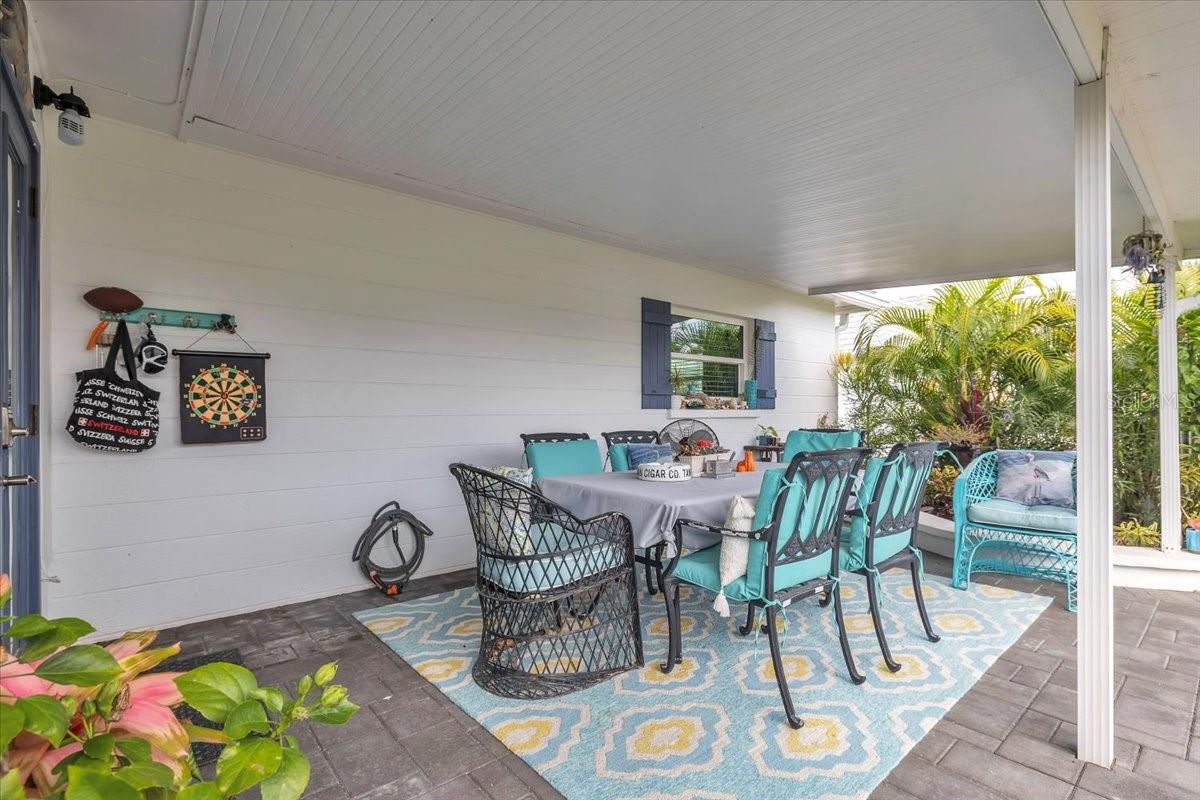 Image 55 of 86 For 904 Inlet Circle