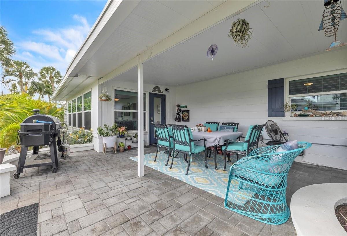 Image 56 of 86 For 904 Inlet Circle