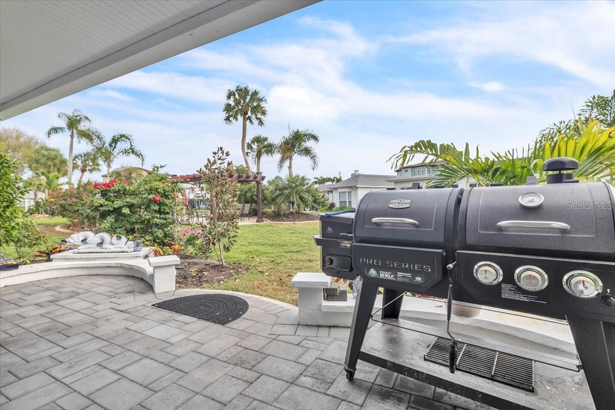 Image 58 of 86 For 904 Inlet Circle