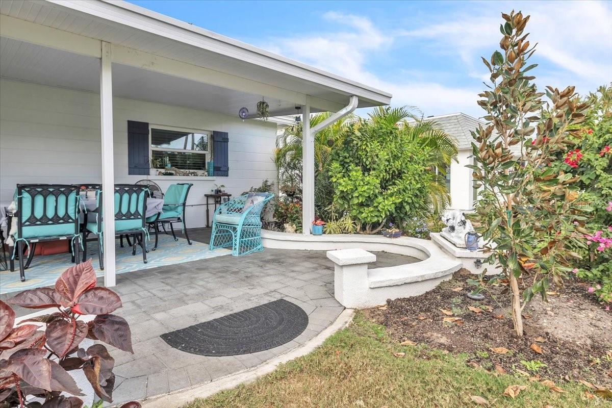 Image 59 of 86 For 904 Inlet Circle