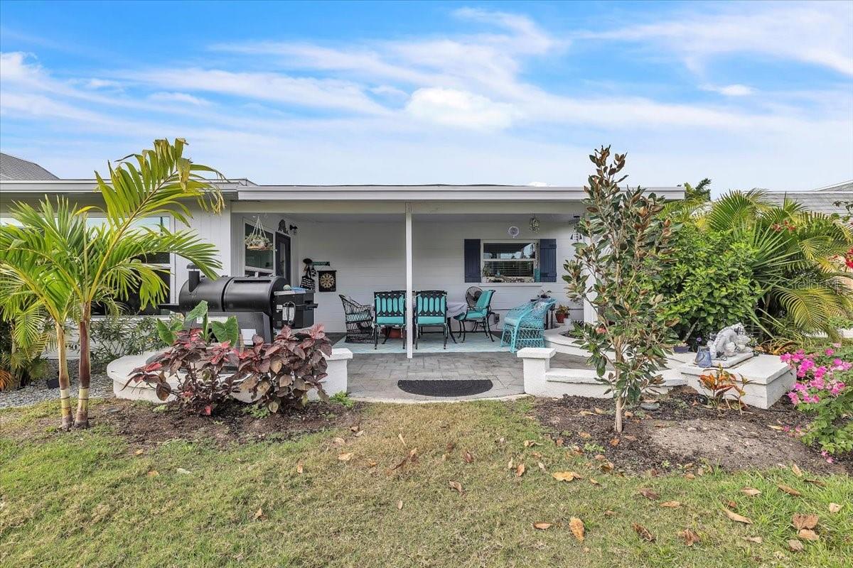 Image 60 of 86 For 904 Inlet Circle