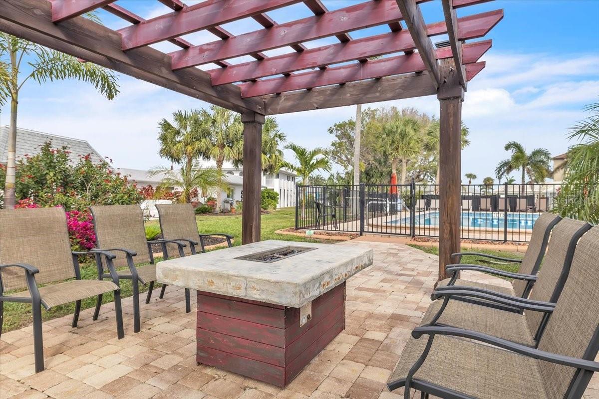 Image 65 of 86 For 904 Inlet Circle